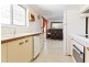 3 sycamore pde, Victoria Point QLD 4165