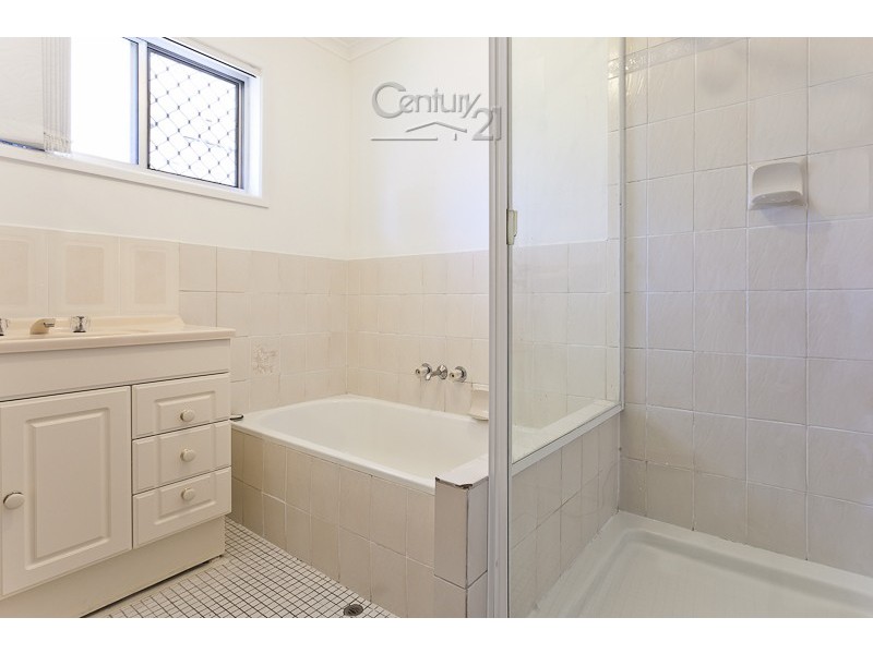 3 sycamore pde, Victoria Point QLD 4165