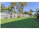 3 sycamore pde, Victoria Point QLD 4165