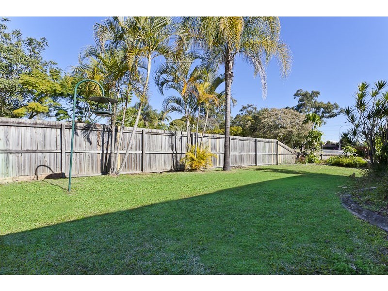 3 sycamore pde, Victoria Point QLD 4165
