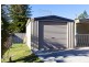 3 sycamore pde, Victoria Point QLD 4165