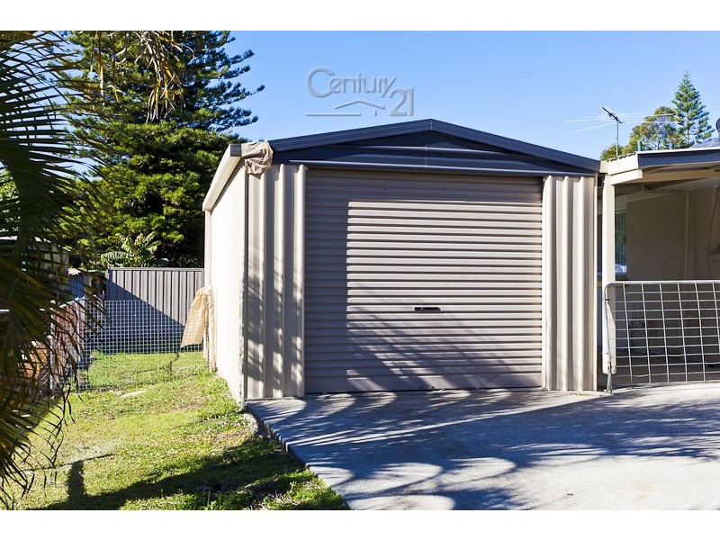 3 sycamore pde, Victoria Point QLD 4165