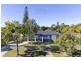 3 sycamore pde, Victoria Point QLD 4165