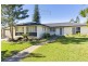 3 sycamore pde, Victoria Point QLD 4165