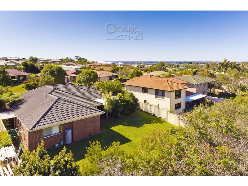 24 Daydream Street, Redland Bay QLD 4165