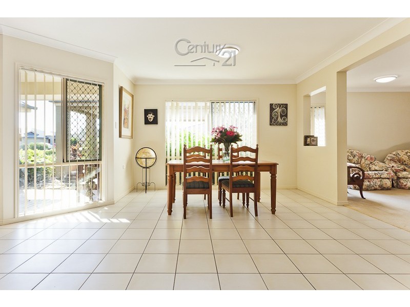 5 Syracuse Street, Redland Bay QLD 4165