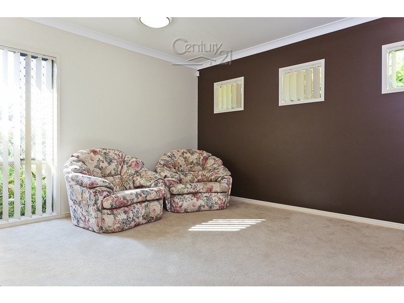 5 Syracuse Street, Redland Bay QLD 4165