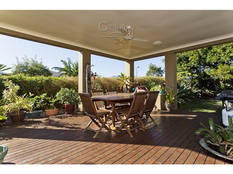 5 Syracuse Street, Redland Bay QLD 4165