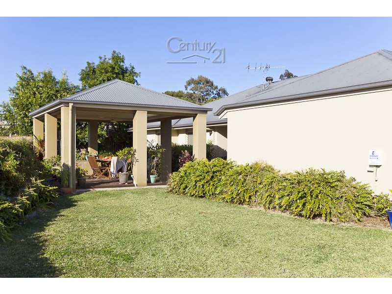 5 Syracuse Street, Redland Bay QLD 4165