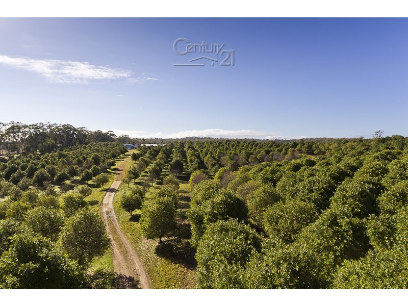 Redland Bay QLD 4165