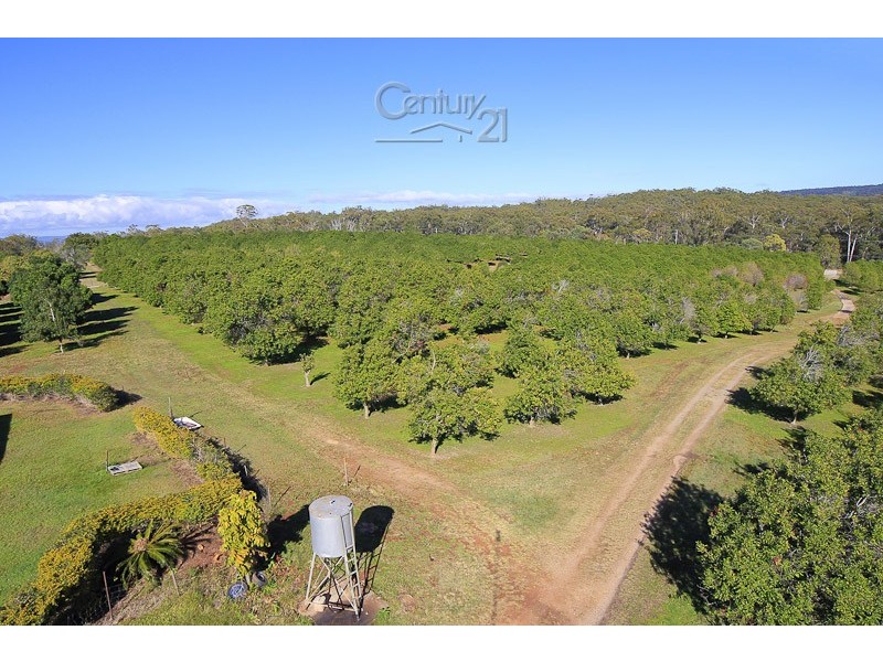 Redland Bay QLD 4165