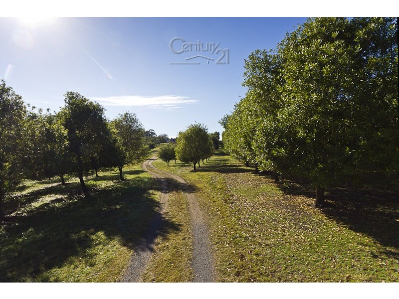 Redland Bay QLD 4165