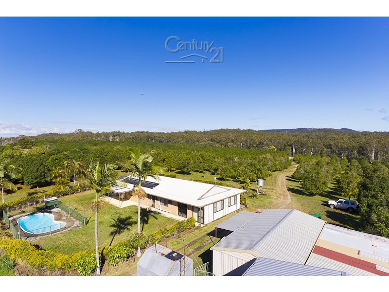 Redland Bay QLD 4165