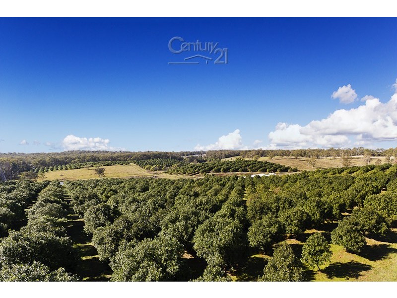 Redland Bay QLD 4165