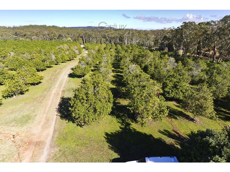 Redland Bay QLD 4165