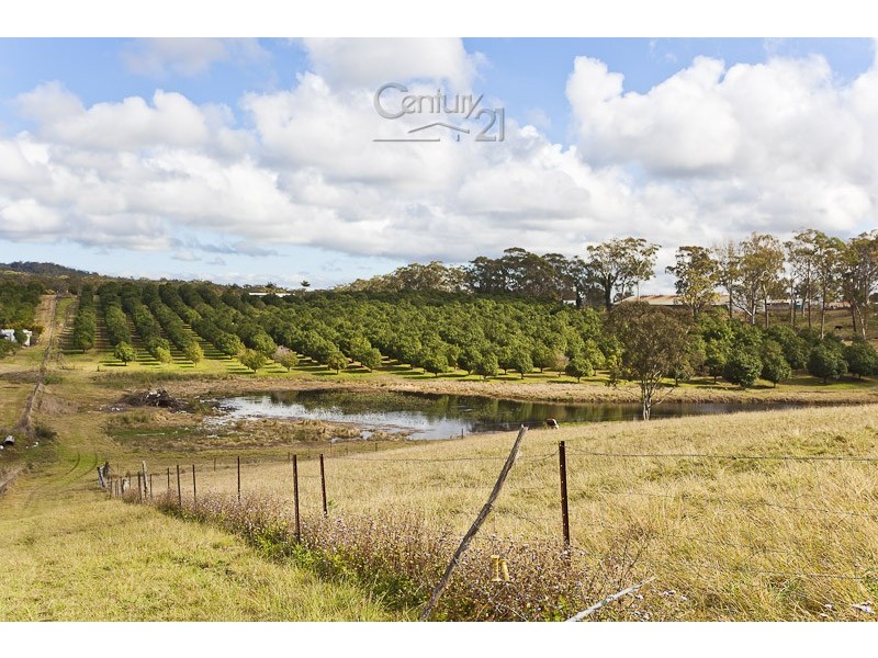 Redland Bay QLD 4165