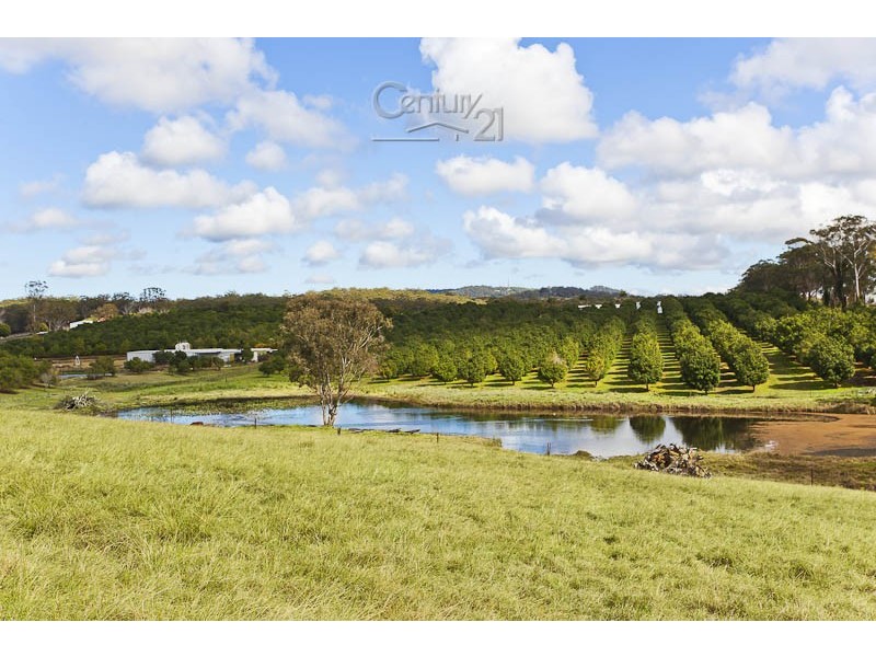 Redland Bay QLD 4165