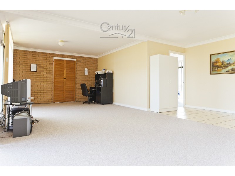 Redland Bay QLD 4165