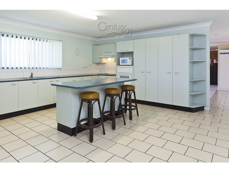 Redland Bay QLD 4165