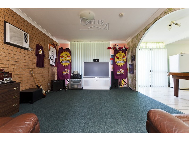 Redland Bay QLD 4165