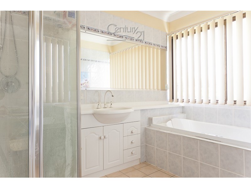 Redland Bay QLD 4165