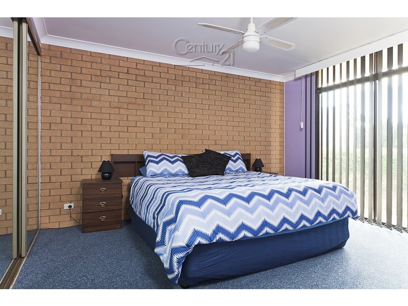 Redland Bay QLD 4165