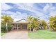 34 Illidge Road, Victoria Point QLD 4165