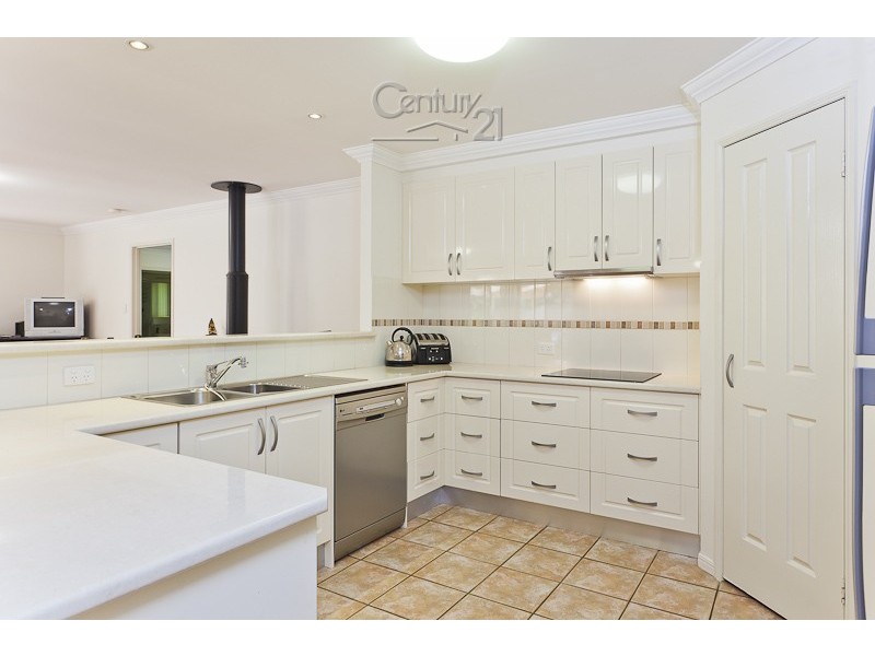 34 Illidge Road, Victoria Point QLD 4165