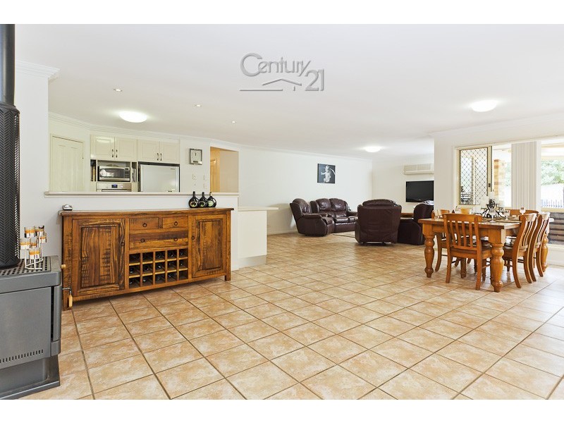 34 Illidge Road, Victoria Point QLD 4165