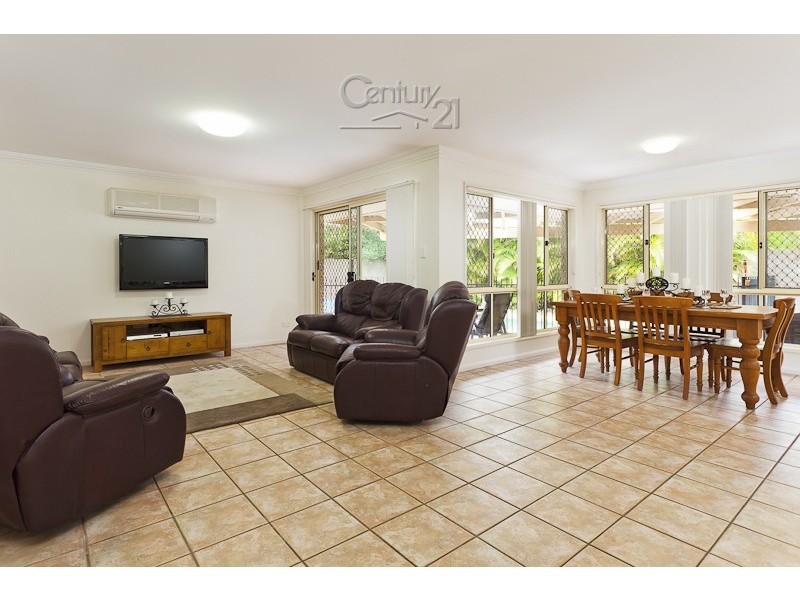 34 Illidge Road, Victoria Point QLD 4165