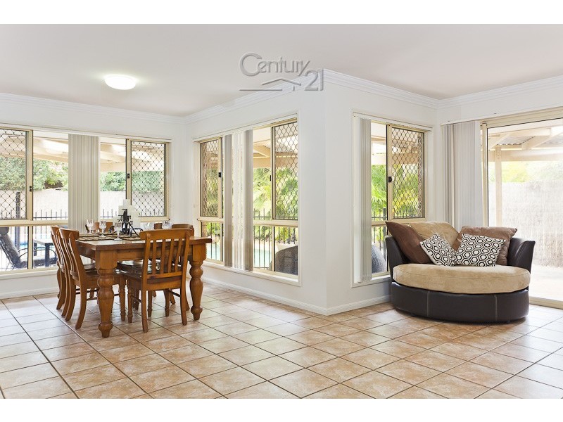 34 Illidge Road, Victoria Point QLD 4165
