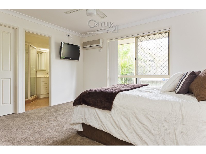 34 Illidge Road, Victoria Point QLD 4165