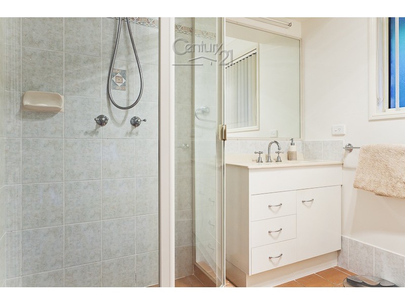 34 Illidge Road, Victoria Point QLD 4165