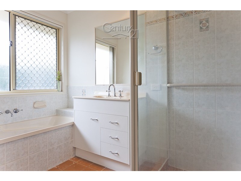 34 Illidge Road, Victoria Point QLD 4165