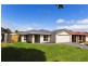 17 Seaholly Crescent, Victoria Point QLD 4165