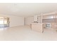 17 Seaholly Crescent, Victoria Point QLD 4165