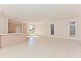17 Seaholly Crescent, Victoria Point QLD 4165