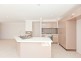 17 Seaholly Crescent, Victoria Point QLD 4165