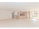 17 Seaholly Crescent, Victoria Point QLD 4165