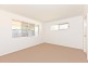 17 Seaholly Crescent, Victoria Point QLD 4165