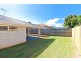 17 Seaholly Crescent, Victoria Point QLD 4165