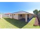 17 Seaholly Crescent, Victoria Point QLD 4165