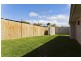 17 Seaholly Crescent, Victoria Point QLD 4165