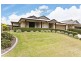 13 Parklink Dr, Redland Bay QLD 4165