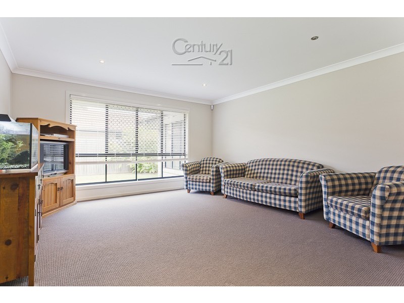13 Parklink Dr, Redland Bay QLD 4165