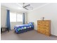 13 Parklink Dr, Redland Bay QLD 4165