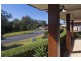 13 Parklink Dr, Redland Bay QLD 4165