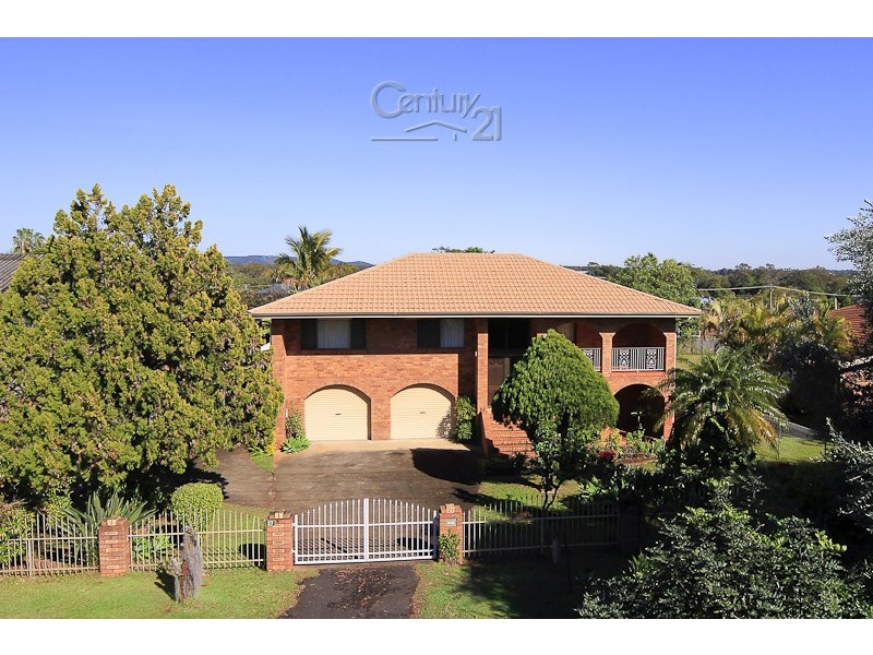 27 Cane Street, Redland Bay QLD 4165