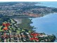 27 Cane Street, Redland Bay QLD 4165