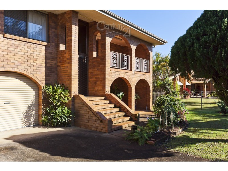 27 Cane Street, Redland Bay QLD 4165